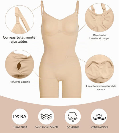 BODY FAJA MOLDEADOR