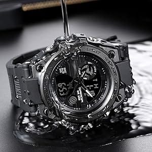 RELOJ INTELIGENTE SPORT WATCH 3G